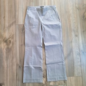 Eileen fisher work bottoms